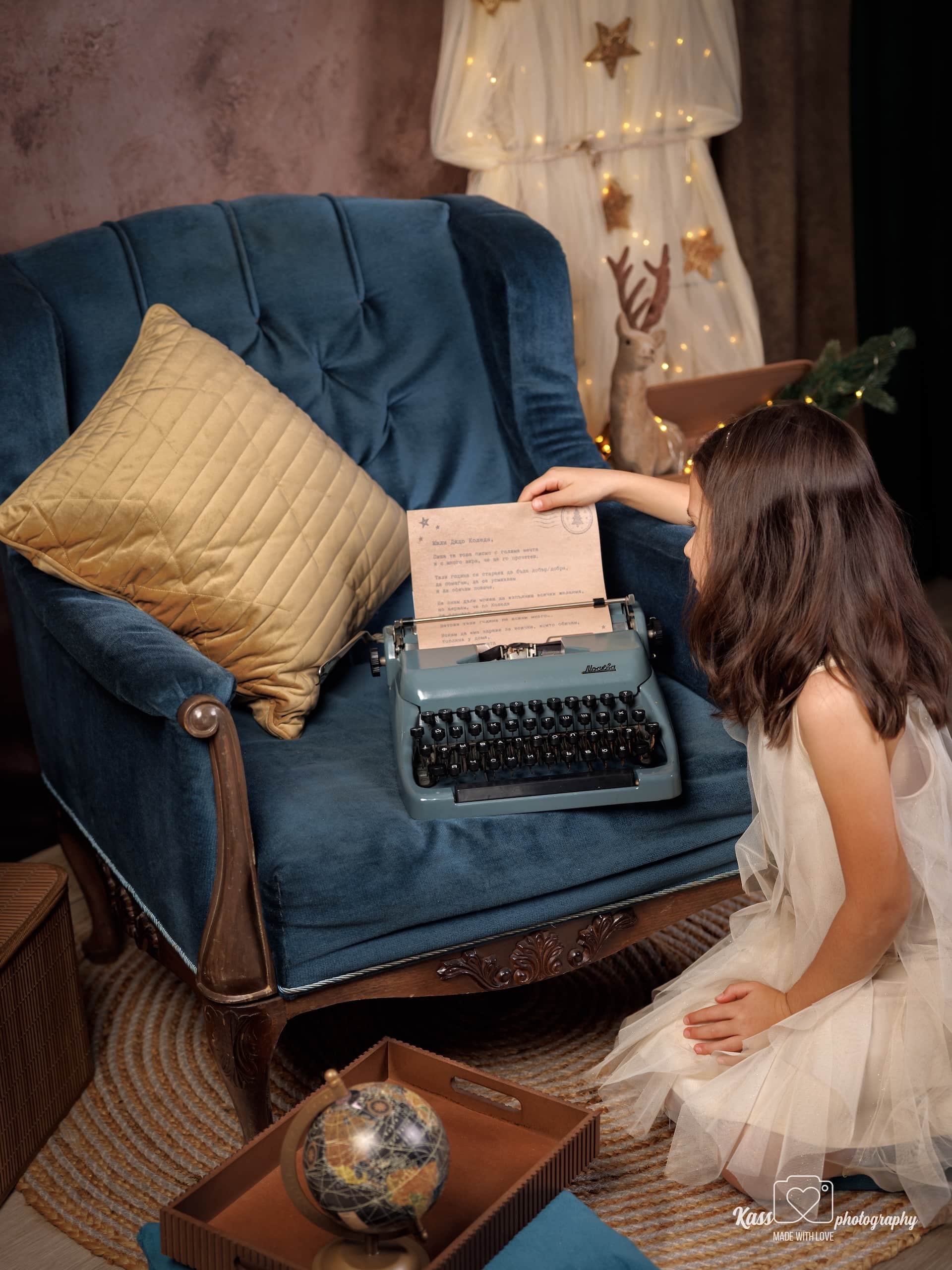 Лори 1-4_1791804713